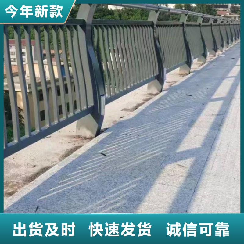護(hù)欄 【波形護(hù)欄】專業(yè)設(shè)計(jì)
