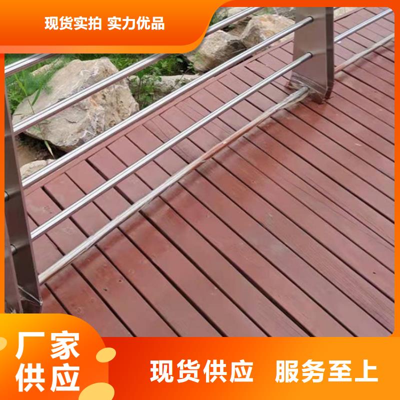 護(hù)欄立柱品質(zhì)優(yōu)良