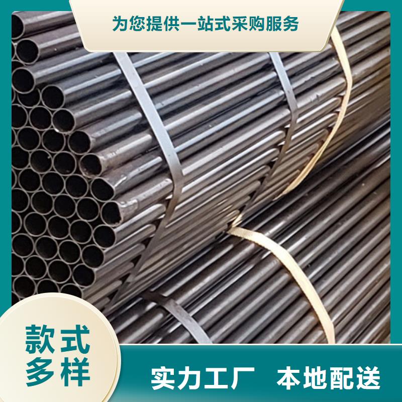 护栏桥梁护栏厂打造好品质