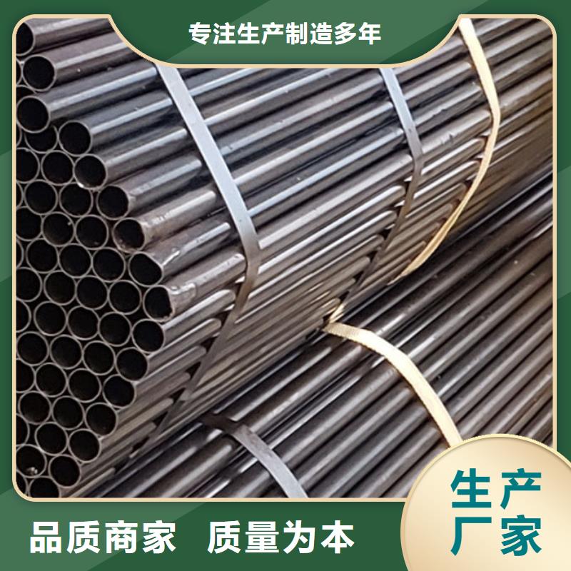  護(hù)欄老客戶鐘愛