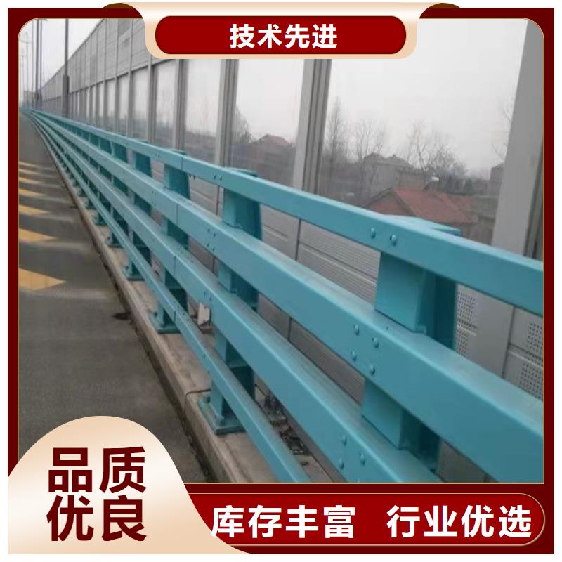 棧道護(hù)欄經(jīng)驗豐富