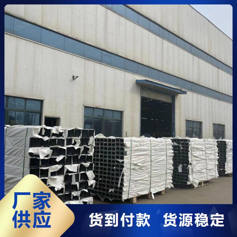 护栏【灯光防撞护栏】现货满足大量采购