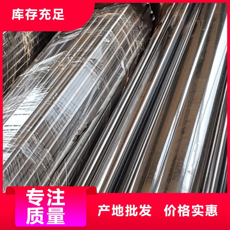 護(hù)欄歡迎來電咨詢