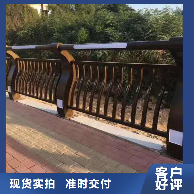 护栏一站式采购