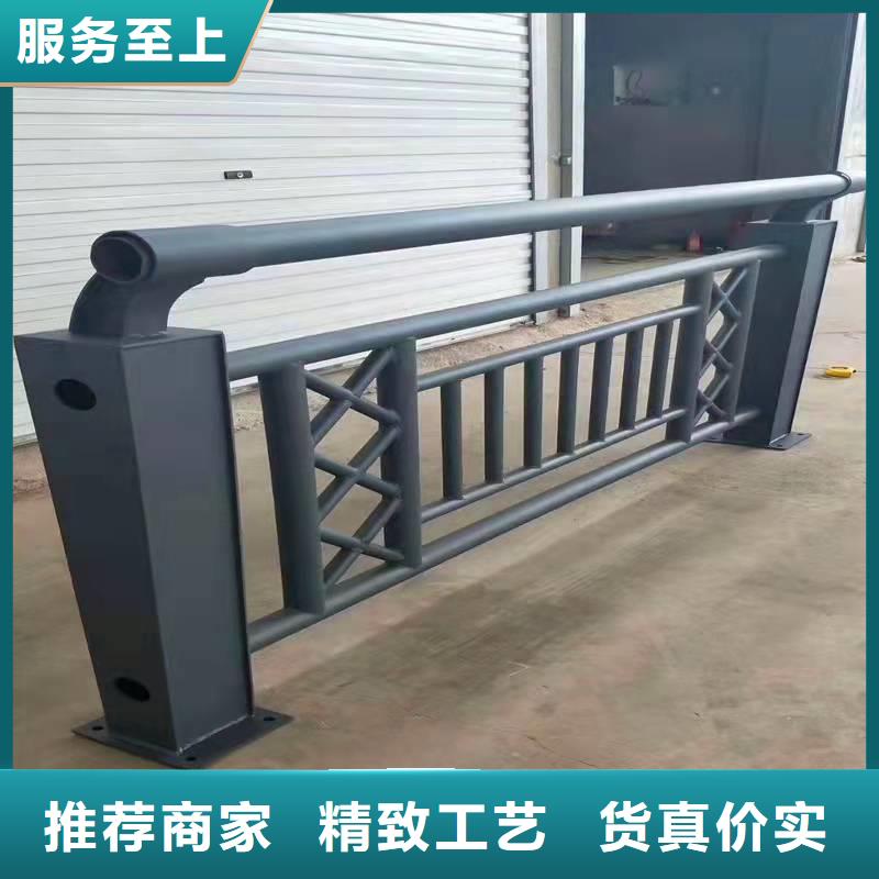 景观护栏-全国接单