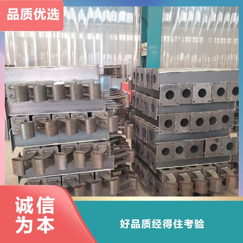 护栏,河堤防撞护栏多种规格库存充足