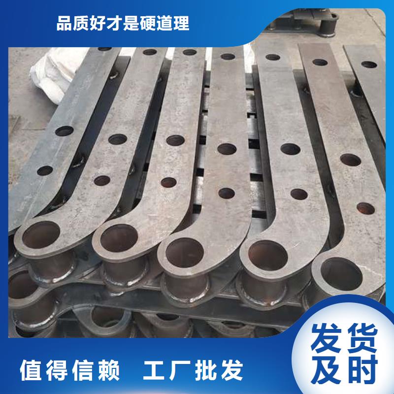 护栏当日价格