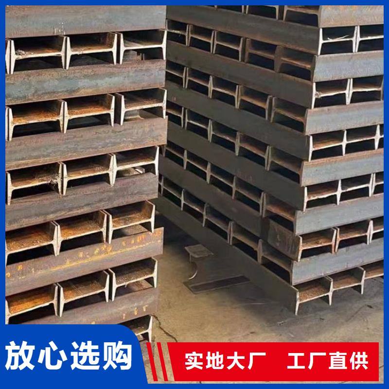 護(hù)欄產(chǎn)品實(shí)拍