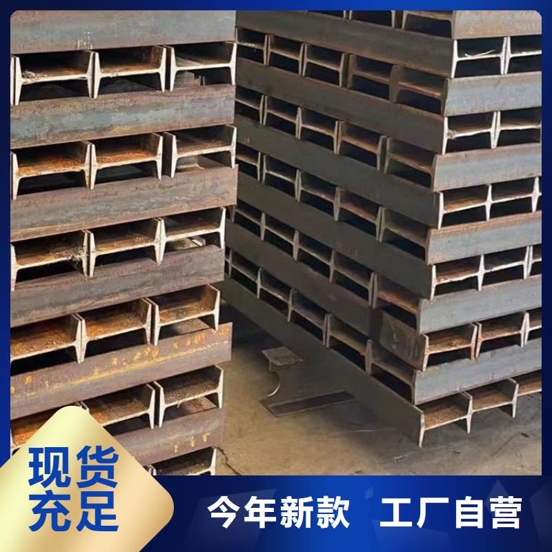 护栏 桥梁防撞护栏厂服务始终如一