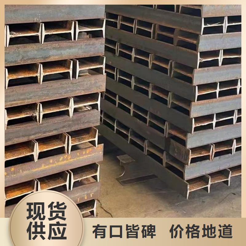 景觀欄桿規(guī)格介紹