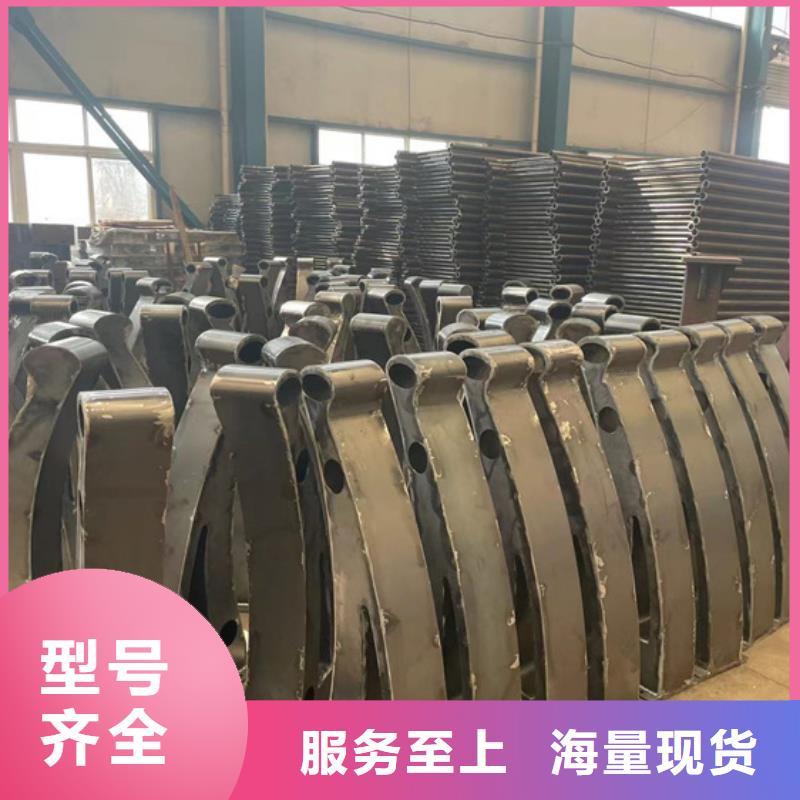 護(hù)欄燈光防撞護(hù)欄免費(fèi)安裝