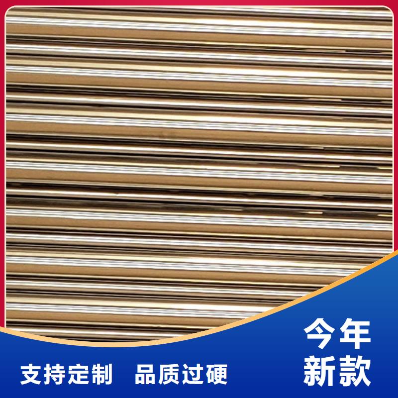  护栏来图来样定制