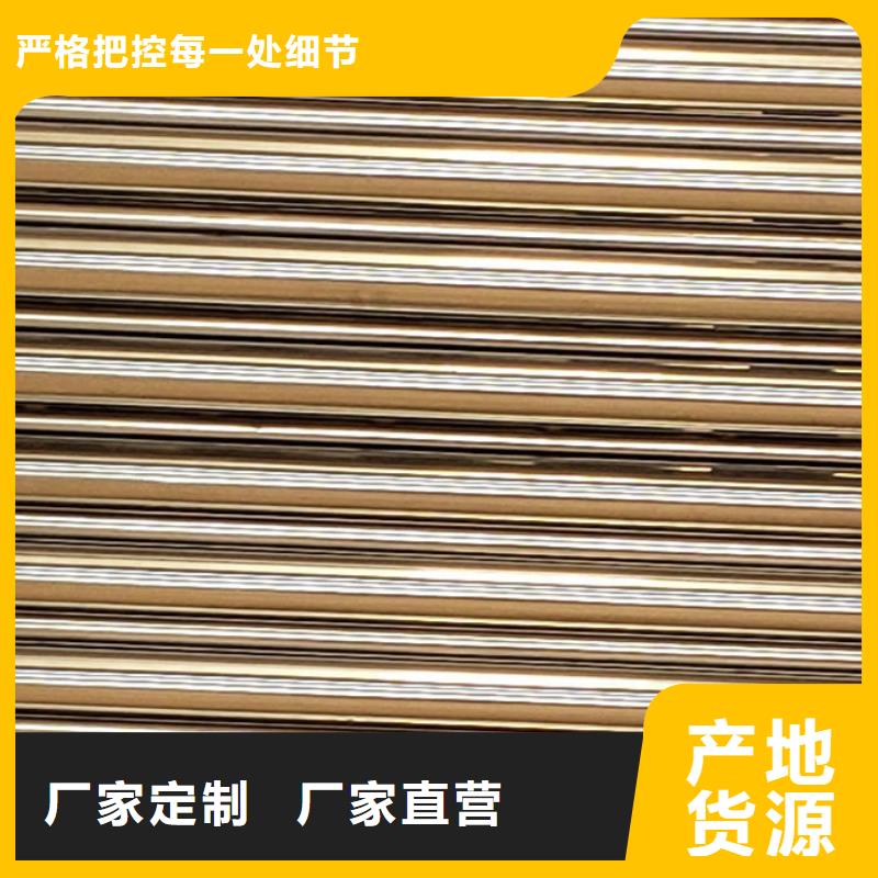 生產(chǎn)棧道欄桿_品牌廠家