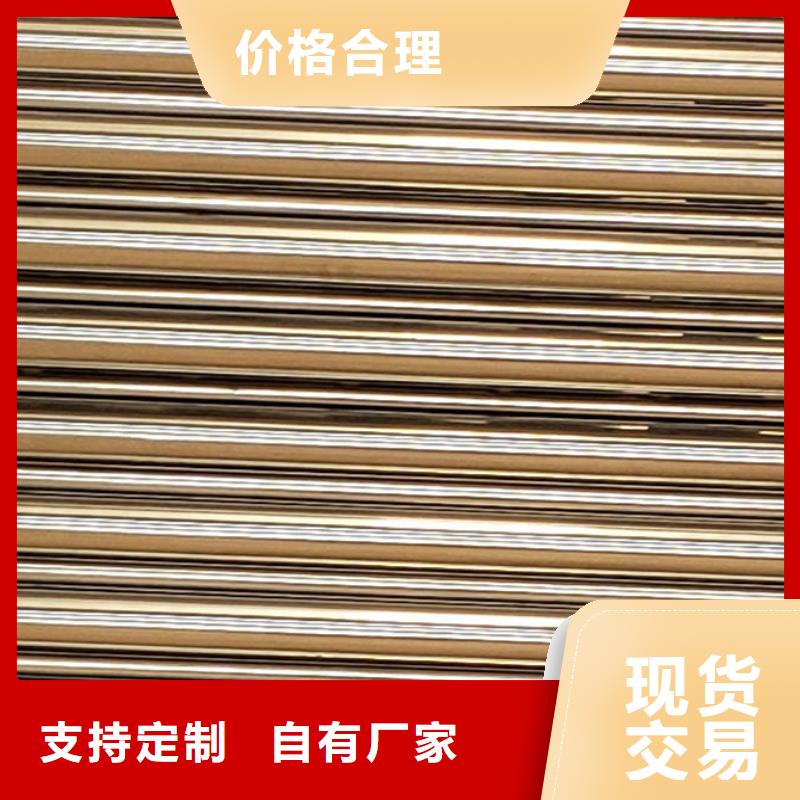  護欄品質(zhì)商家