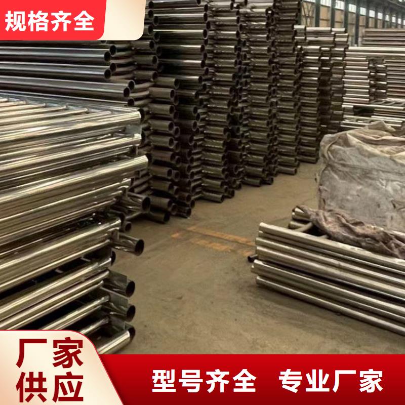 規(guī)模大的燈光欄桿廠家