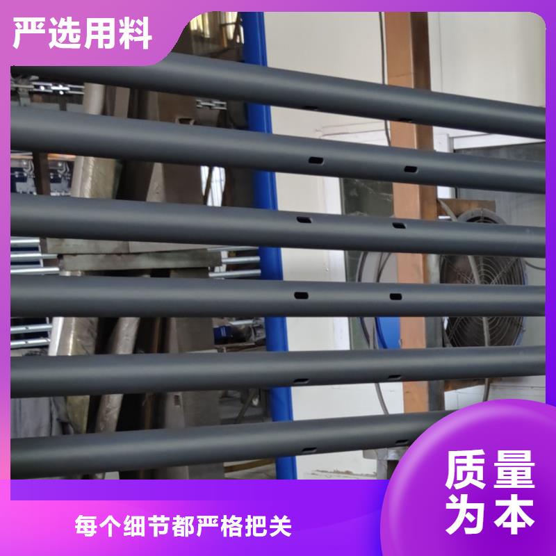 護欄【鋼絲繩護欄廠】應(yīng)用廣泛