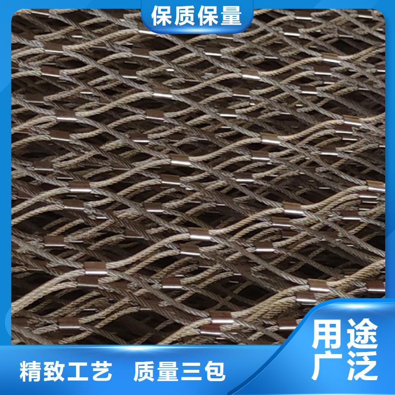 護欄防撞護欄廠家批發(fā)價