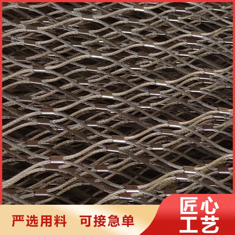 護(hù)欄_【橋梁防撞護(hù)欄廠】廠家直銷貨源充足