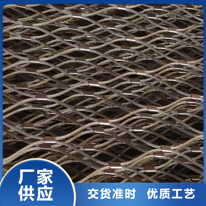 护栏定制零售批发