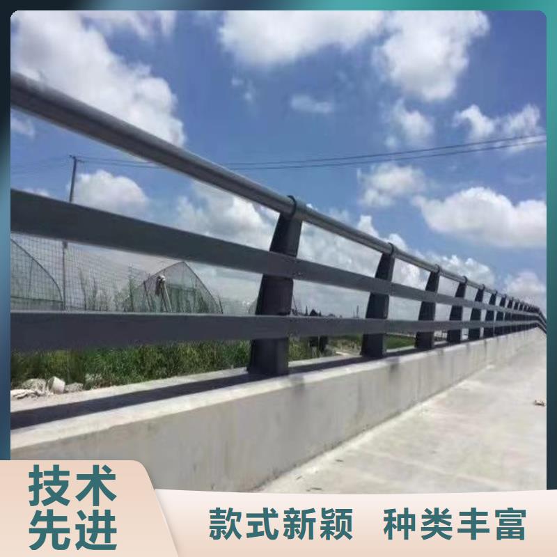 護(hù)欄真正讓利給買家