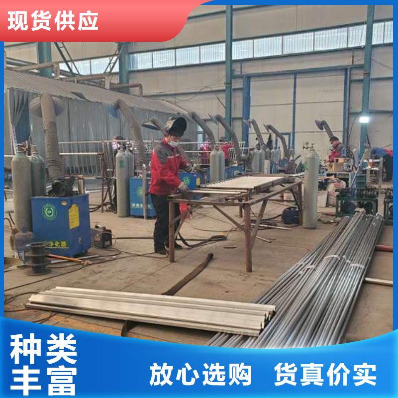 護欄 【鍍鋅波形護欄】品類齊全
