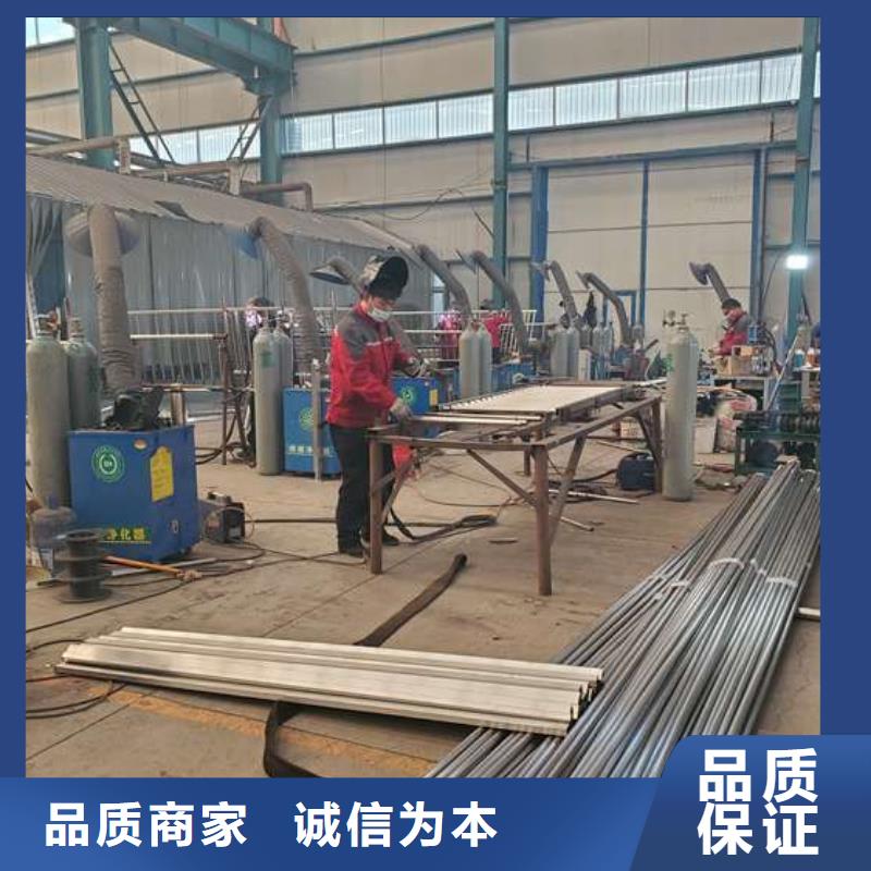 護(hù)欄 【鍍鋅波形護(hù)欄】品類齊全