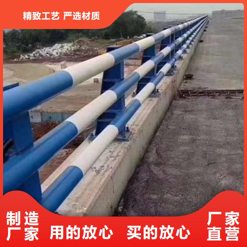 護欄【鋼絲繩護欄廠】應(yīng)用廣泛