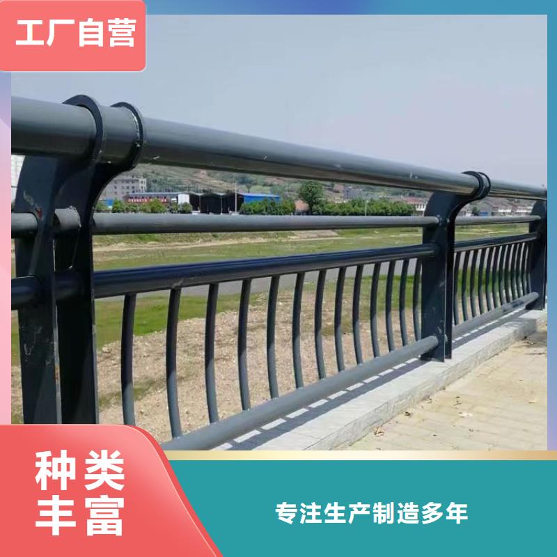 護欄 【鍍鋅波形護欄】品類齊全