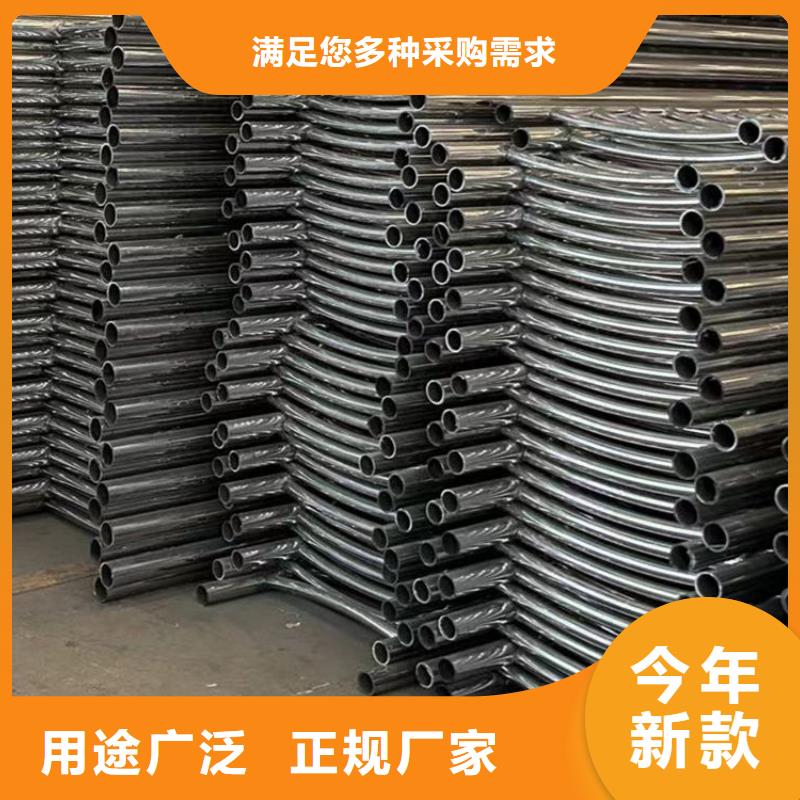 護欄 【鍍鋅波形護欄】品類齊全