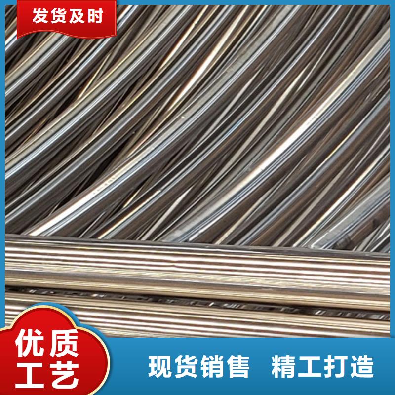 護欄【鋼絲繩護欄廠】應(yīng)用廣泛