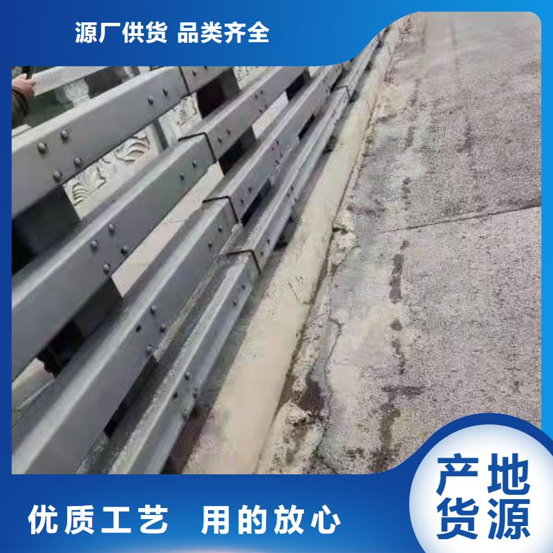 燈光護(hù)欄一站式服務(wù)