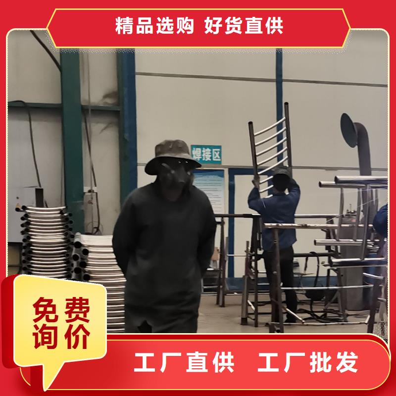 護(hù)欄 【鍍鋅波形護(hù)欄】品類齊全
