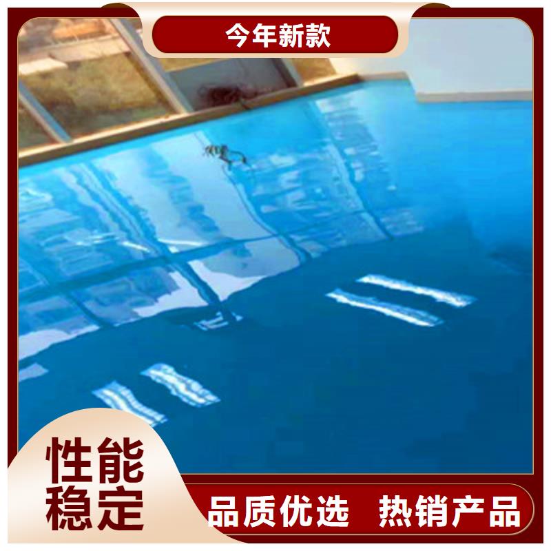 田林停車位劃線漆項(xiàng)目全包東升品牌