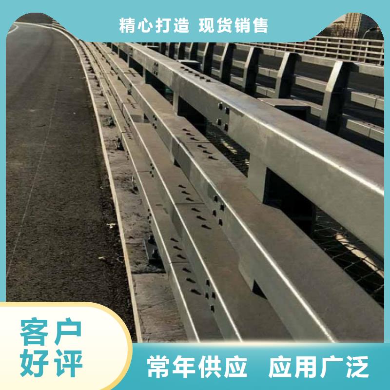 防撞護(hù)欄,景點(diǎn)景觀護(hù)欄0中間商差價(jià)
