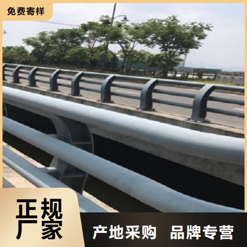 屯昌縣護(hù)欄防撞護(hù)欄美觀大方壽命長(zhǎng)