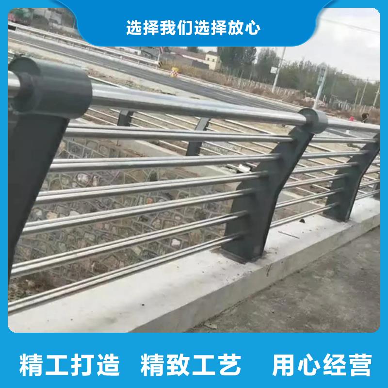 燈光護(hù)欄隔離護(hù)欄您想要的我們都有