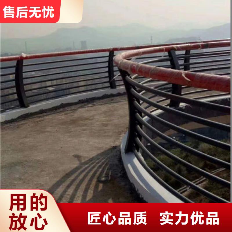 景观护栏灯光护栏厂家直销大量现货