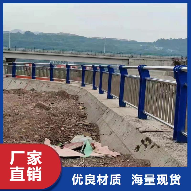 景觀護(hù)欄_景點(diǎn)景觀護(hù)欄制造生產(chǎn)銷售