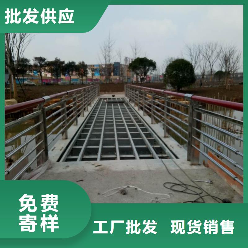 景觀護(hù)欄_景點(diǎn)景觀護(hù)欄制造生產(chǎn)銷售