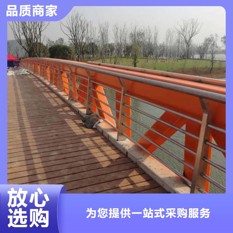 景觀護(hù)欄_景點(diǎn)景觀護(hù)欄制造生產(chǎn)銷售
