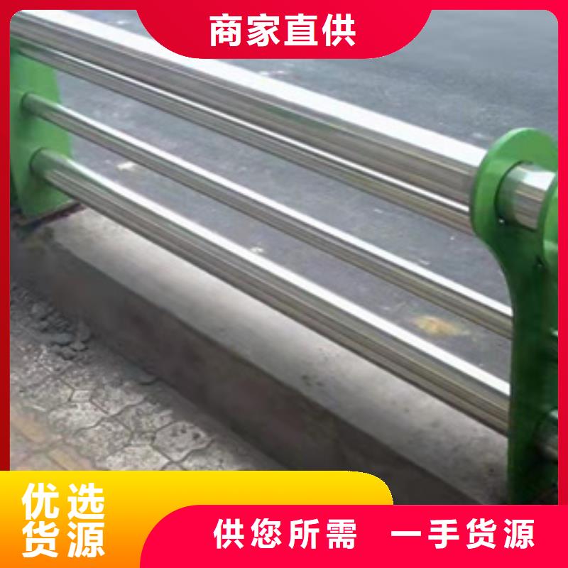 不銹鋼護(hù)欄景點(diǎn)景觀護(hù)欄通過檢測(cè)