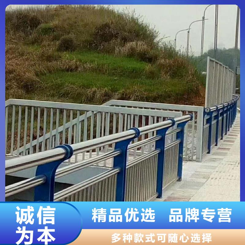 不锈钢复合管201不锈钢复合管工厂采购