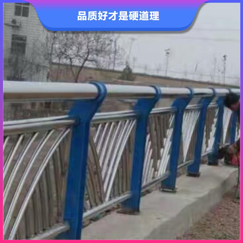 不锈钢复合管_不锈钢碳素钢复合管支持定制贴心售后