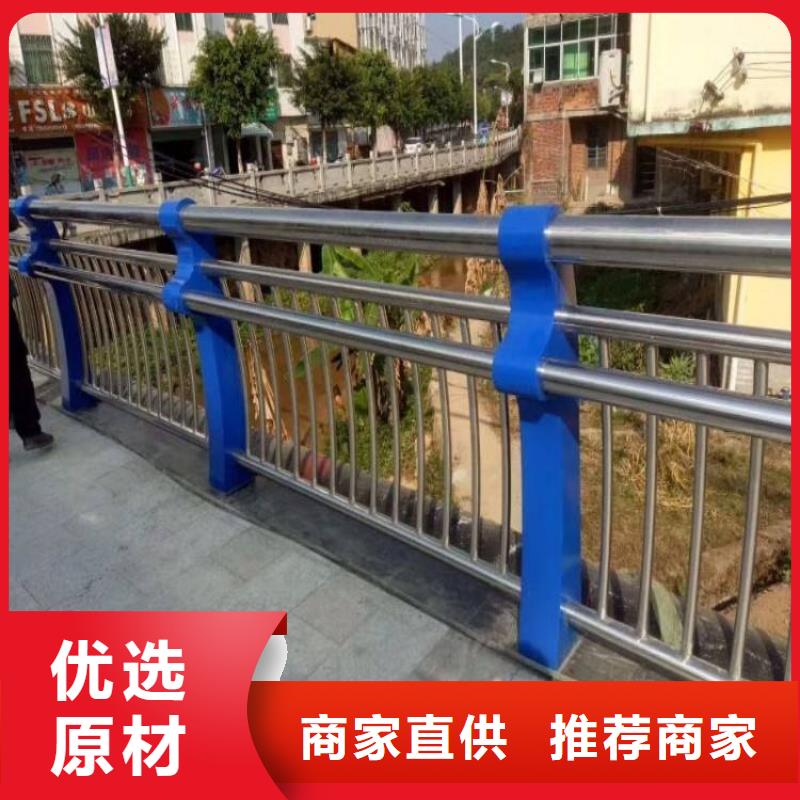 不锈钢复合管不锈钢碳素钢复合管源头厂家来图定制