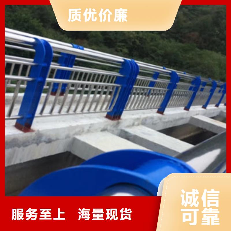 不锈钢复合管不锈钢碳素钢复合管产品性能