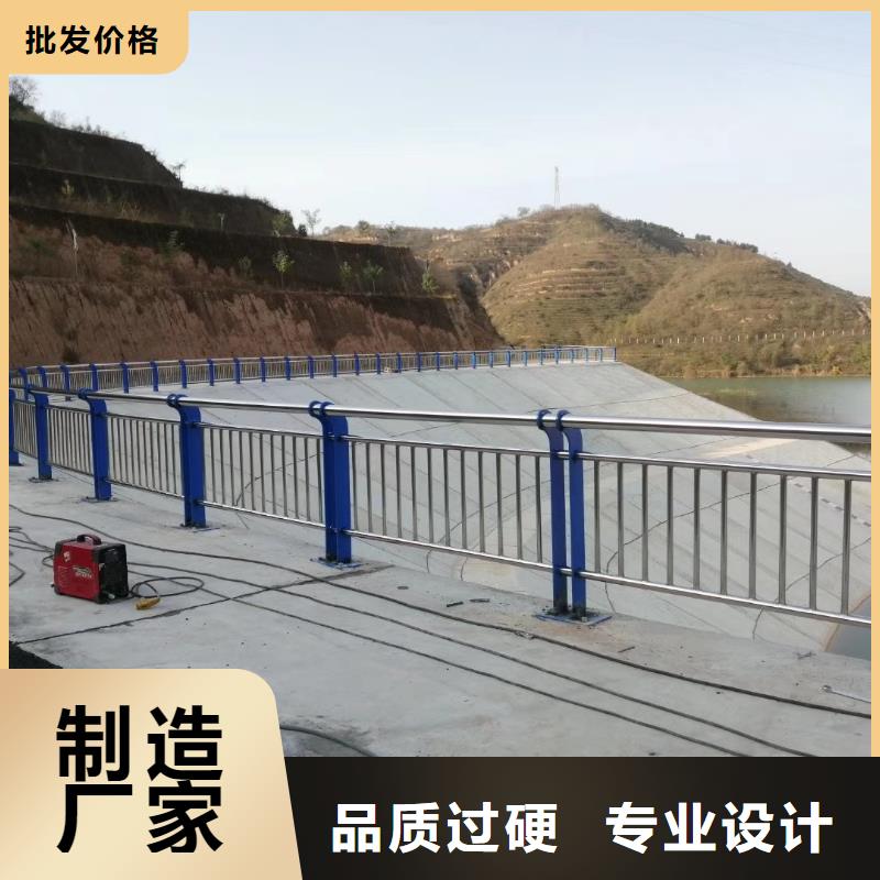 不锈钢复合管,不锈钢碳素钢复合管厂家规格全