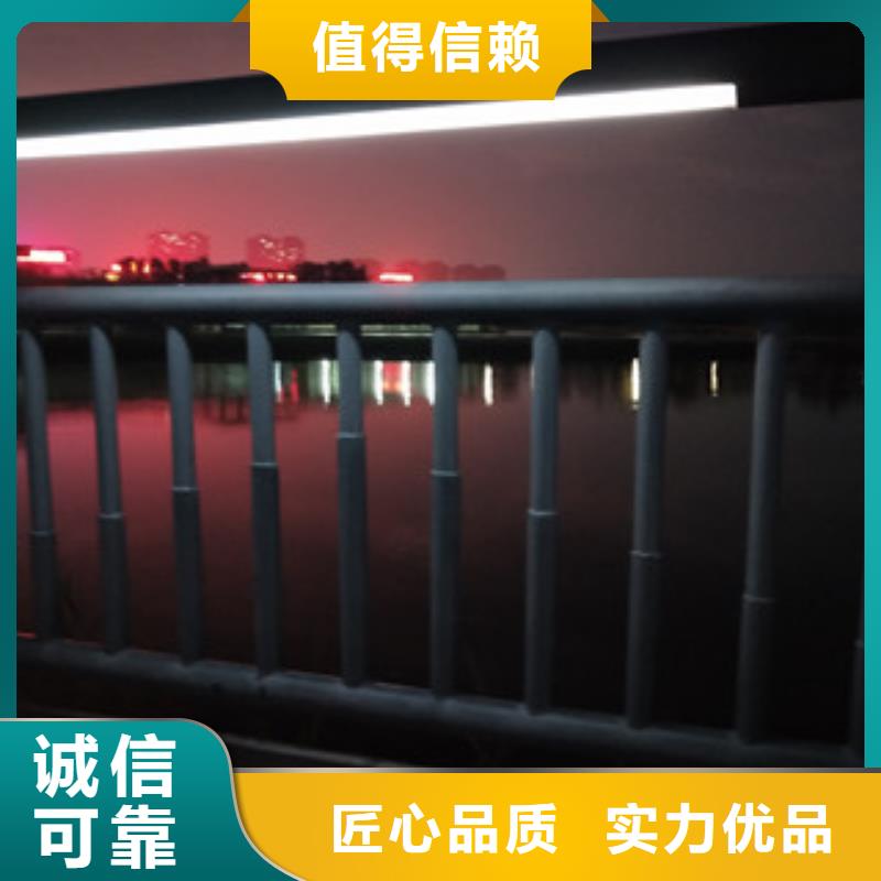 0517不銹鋼碳素鋼復(fù)合管今年新款