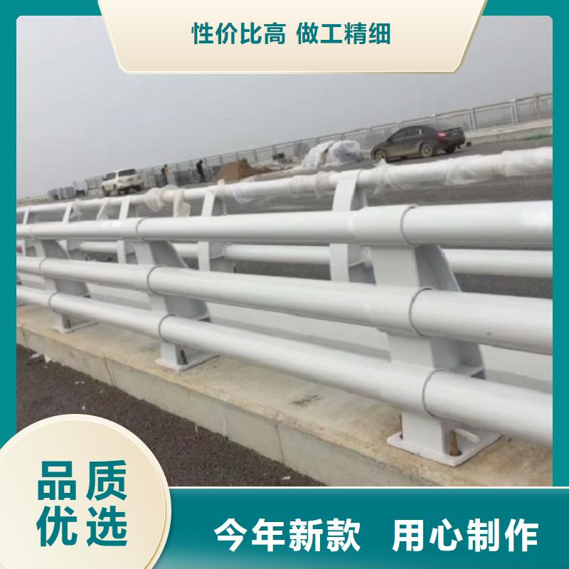 0517304不銹鋼復(fù)合管廠家直營(yíng)