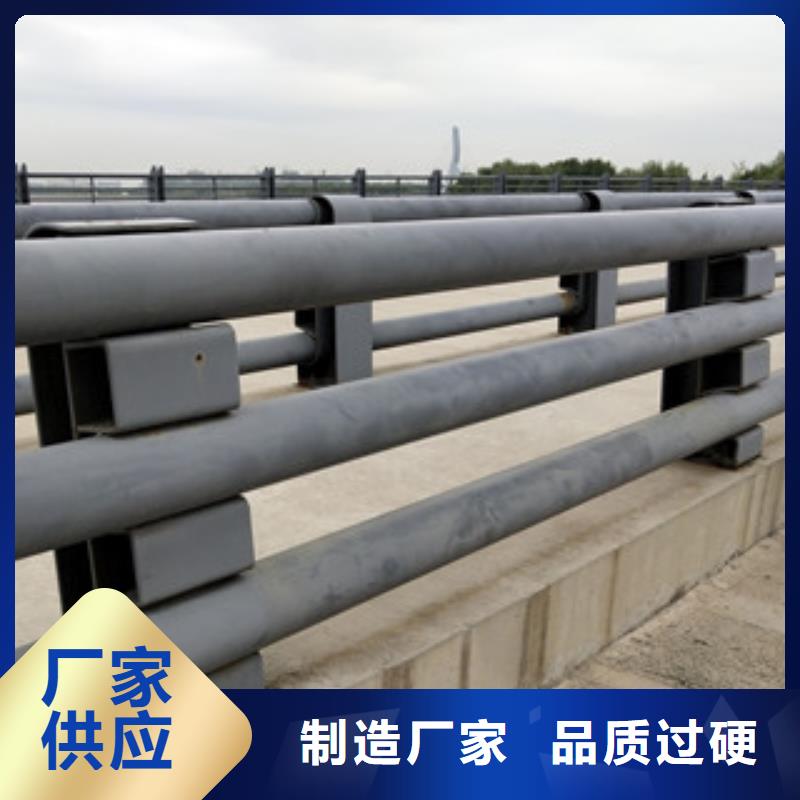 q235b钢板立柱视频-q235b钢板立柱(绿洲)覆盖地域河南省安阳市内黄|林州|商丘|南阳|新乡|郑州|许昌|三门峡|平顶山
