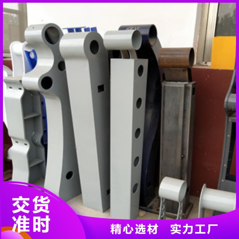 q235b钢板立柱视频-q235b钢板立柱(绿洲)覆盖地域河南省安阳市内黄|林州|商丘|南阳|新乡|郑州|许昌|三门峡|平顶山